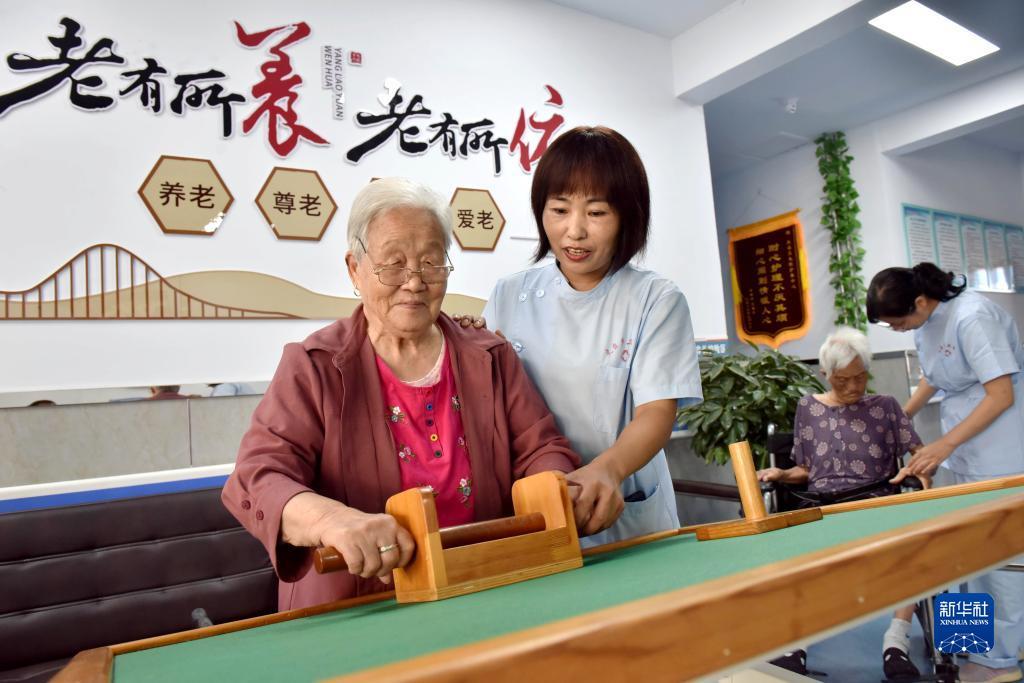 澳门百老汇